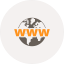Web-based Nursing Home System