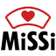 MiSSiCare